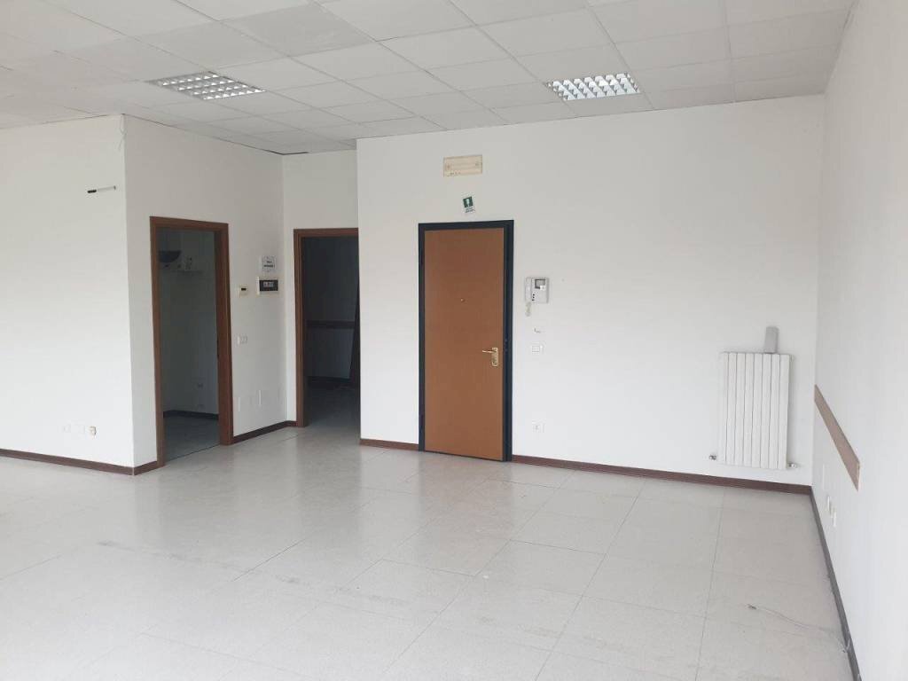 Ufficio - Negozio via dei Muratori, 4, Parma - foto 3