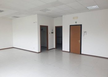 Ufficio - Negozio via dei Muratori, 4, Parma - foto 4