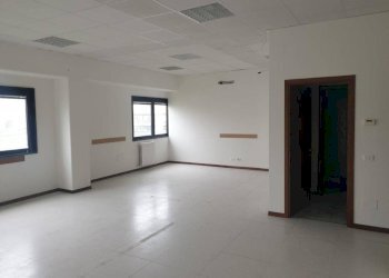 Ufficio - Negozio via dei Muratori, 4, Parma - foto 5