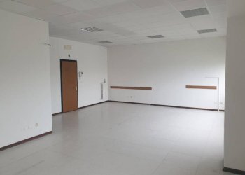 Ufficio - Negozio via dei Muratori, 4, Parma - foto 10