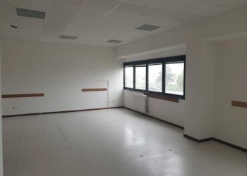 Ufficio - Negozio via dei Muratori, 4, Parma - foto 11