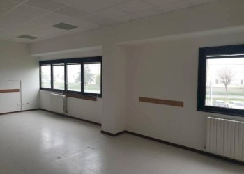 Ufficio - Negozio via dei Muratori, 4, Parma - foto 12