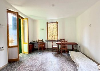 Altro - Trilocale via dei Reggio, Genova (zona Pegli) - foto 5