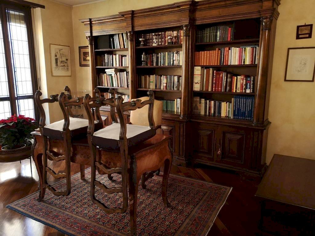 Studio - Quadrilocale via Gubbio, 65, Torino - foto 2