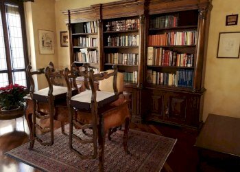 Studio - Quadrilocale via Gubbio, 65, Torino - foto 2