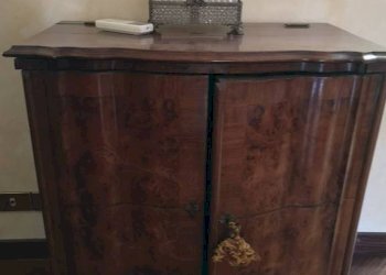 Bagno - Quadrilocale via Gubbio, 65, Torino - foto 6