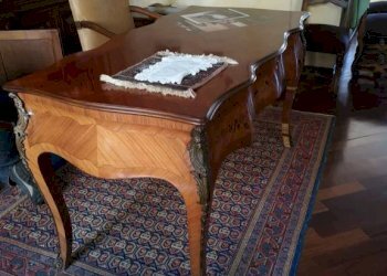 Ufficio - Quadrilocale via Gubbio, 65, Torino - foto 7