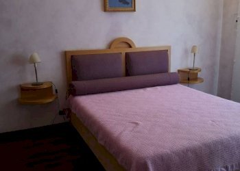 Camera da letto - Quadrilocale via Gubbio, 65, Torino - foto 12