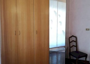 Camera da letto - Quadrilocale via Gubbio, 65, Torino - foto 16