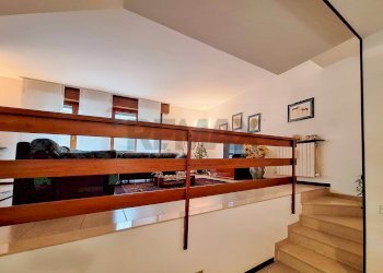 Scale - Terraced Villa Via Trieste
 
45, Cassano Magnago - photo 5