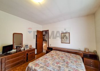 Camera / camera da letto - Terraced Villa Via Trieste
 
45, Cassano Magnago - photo 12