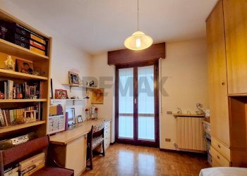 Camera / camera da letto - Terraced Villa Via Trieste
 
45, Cassano Magnago - photo 15