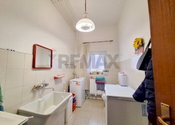 Bagno - Terraced Villa Via Trieste
 
45, Cassano Magnago - photo 23