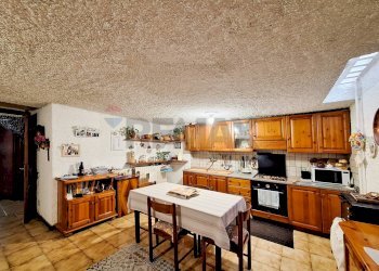 Cucina - Terraced Villa Via Trieste
 
45, Cassano Magnago - photo 25