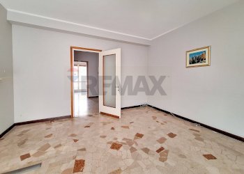 Stanza vuota - Three-room apartment Via Statuto
 
41, Gallarate - photo 3
