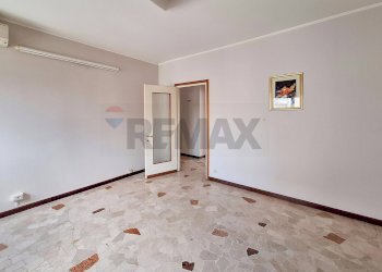 Stanza vuota - Three-room apartment Via Statuto
 
41, Gallarate - photo 4