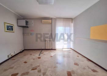 Stanza vuota - Three-room apartment Via Statuto
 
41, Gallarate - photo 5