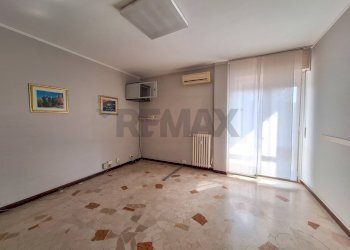 Stanza vuota - Three-room apartment Via Statuto
 
41, Gallarate - photo 6