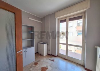 Stanza vuota - Three-room apartment Via Statuto
 
41, Gallarate - photo 7
