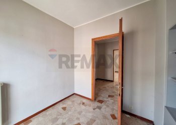 Stanza vuota - Three-room apartment Via Statuto
 
41, Gallarate - photo 8