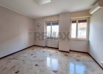 Stanza vuota - Three-room apartment Via Statuto
 
41, Gallarate - photo 11
