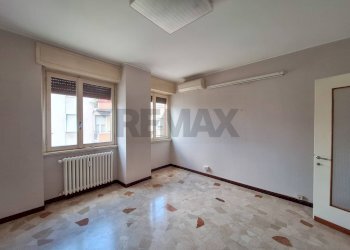 Stanza vuota - Three-room apartment Via Statuto
 
41, Gallarate - photo 12
