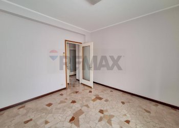 Stanza vuota - Three-room apartment Via Statuto
 
41, Gallarate - photo 15