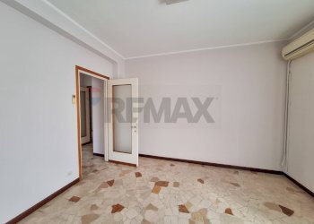 Stanza vuota - Three-room apartment Via Statuto
 
41, Gallarate - photo 16