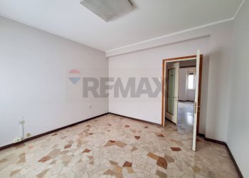 Stanza vuota - Three-room apartment Via Statuto
 
41, Gallarate - photo 17