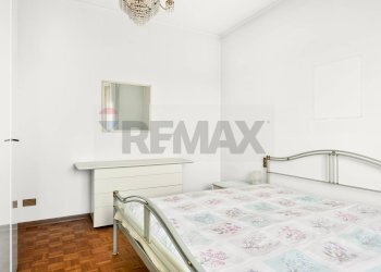 Camera / camera da letto - Three-room apartment Via Tito Minniti
 
152, Cislago - photo 13