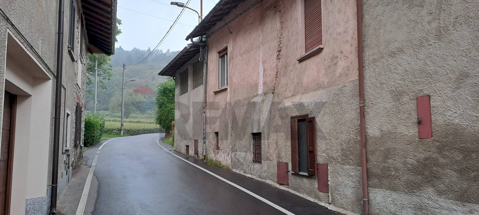 Edificio all\'aperto - Semi-detached house Vergiate - photo 2