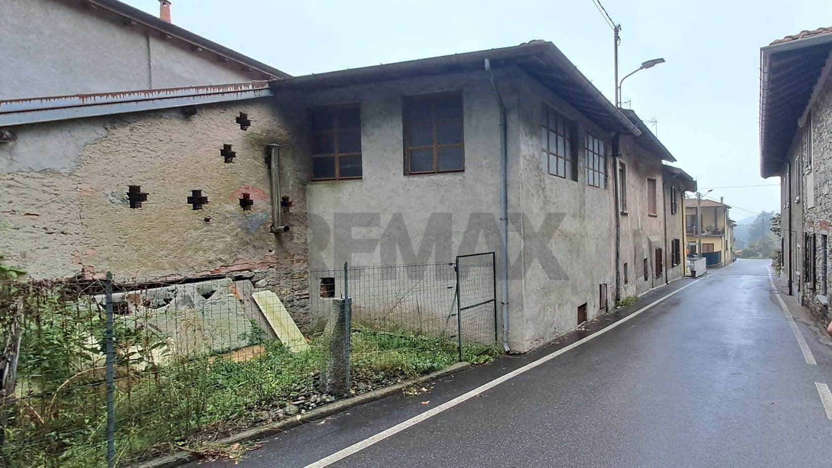 Casa all\'aperto - Semi-detached house Vergiate - photo 3