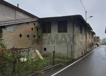 Casa all\'aperto - Semi-detached house Vergiate - photo 1