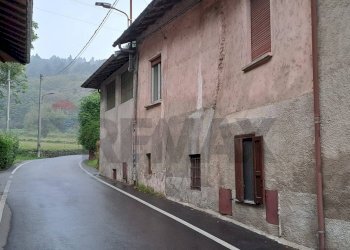 Edificio all\'aperto - Semi-detached house Vergiate - photo 2