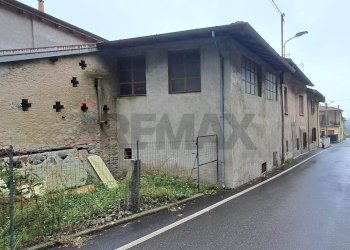 Casa all\'aperto - Semi-detached house Vergiate - photo 3