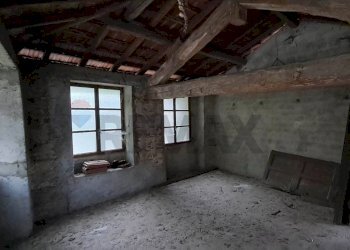 Stanza vuota - Semi-detached house Vergiate - photo 4