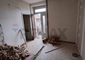 Stanza vuota - Semi-detached house Vergiate - photo 7