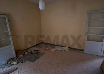 Stanza vuota - Semi-detached house Vergiate - photo 8