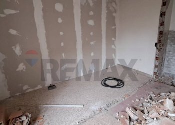 Stanza vuota - Semi-detached house Vergiate - photo 11