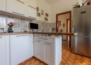 Cucina - Casa indipendente Via XXV Aprile
 
4, Albizzate - foto 13