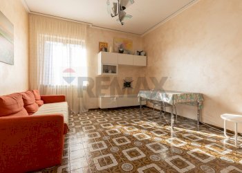 Soggiorno - Casa indipendente Via XXV Aprile
 
4, Albizzate - foto 17