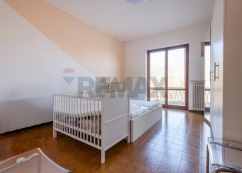 Camera / camera da letto - Casa indipendente Via XXV Aprile
 
4, Albizzate - foto 20