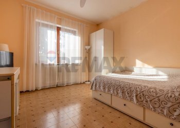 Camera / camera da letto - Casa indipendente Via XXV Aprile
 
4, Albizzate - foto 30