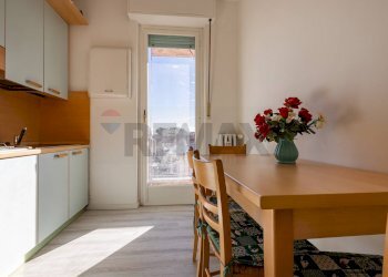 Cucina - Two-room apartment VIA MAMELI
 
18, Magnago - photo 10