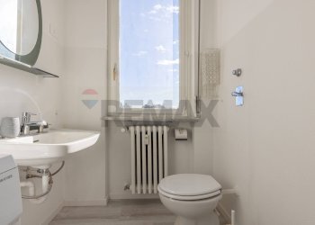 Bagno - Two-room apartment VIA MAMELI
 
18, Magnago - photo 18