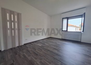 Stanza vuota - Appartamento VIA BIANCHI GIACOMO
 
43, Tradate - foto 6