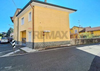 Casa all\'aperto - Appartamento VIA BIANCHI GIACOMO
 
43, Tradate - foto 11