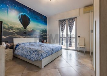 Camera / camera da letto - Trilocale VIA VIRGILIO
 
18, Dairago - foto 10