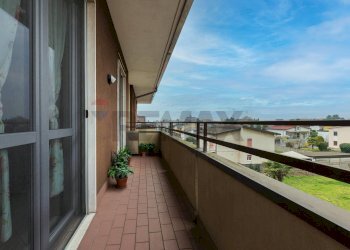 Balcone - Trilocale VIA VIRGILIO
 
18, Dairago - foto 19