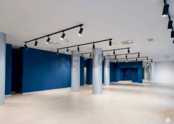 Parcheggio - Commercial Premises Via Raffaello Sanzio
 
2, Gallarate - photo 3